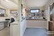 Photo - 54 Lord Street, Port Campbell VIC 3269 - Image 18
