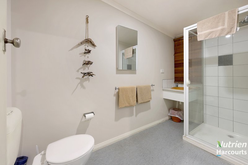 Photo - 54 Lord Street, Port Campbell VIC 3269 - Image 19