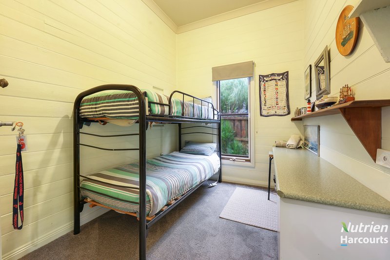 Photo - 54 Lord Street, Port Campbell VIC 3269 - Image 21
