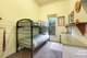 Photo - 54 Lord Street, Port Campbell VIC 3269 - Image 21