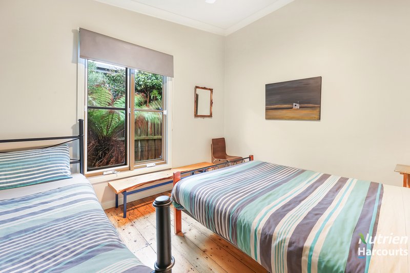 Photo - 54 Lord Street, Port Campbell VIC 3269 - Image 22