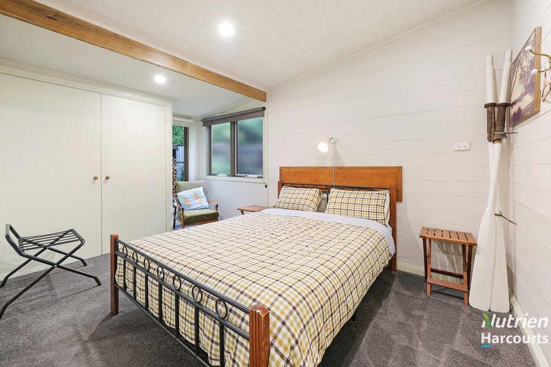 Photo - 54 Lord Street, Port Campbell VIC 3269 - Image 23