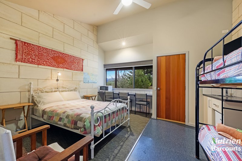Photo - 54 Lord Street, Port Campbell VIC 3269 - Image 24