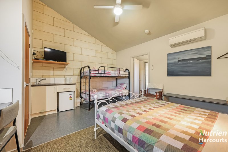 Photo - 54 Lord Street, Port Campbell VIC 3269 - Image 25