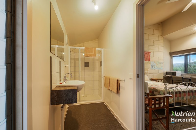 Photo - 54 Lord Street, Port Campbell VIC 3269 - Image 26