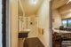 Photo - 54 Lord Street, Port Campbell VIC 3269 - Image 26