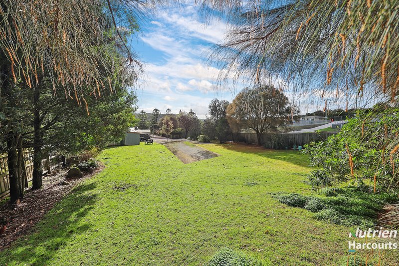 Photo - 54 Lord Street, Port Campbell VIC 3269 - Image 27