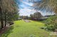 Photo - 54 Lord Street, Port Campbell VIC 3269 - Image 27