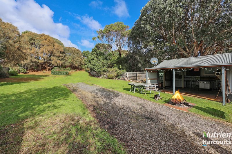 Photo - 54 Lord Street, Port Campbell VIC 3269 - Image 28