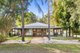 Photo - 54 Lorrimer Street, Oakey QLD 4401 - Image 1