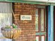 Photo - 54 Lorrimer Street, Oakey QLD 4401 - Image 2