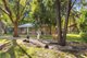 Photo - 54 Lorrimer Street, Oakey QLD 4401 - Image 3