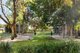 Photo - 54 Lorrimer Street, Oakey QLD 4401 - Image 4