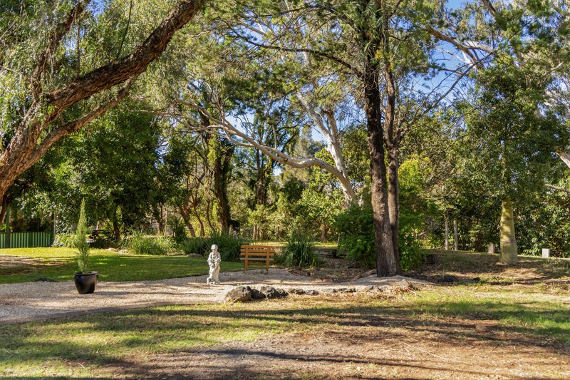 Photo - 54 Lorrimer Street, Oakey QLD 4401 - Image 5