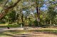 Photo - 54 Lorrimer Street, Oakey QLD 4401 - Image 5