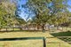 Photo - 54 Lorrimer Street, Oakey QLD 4401 - Image 6