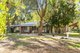 Photo - 54 Lorrimer Street, Oakey QLD 4401 - Image 7