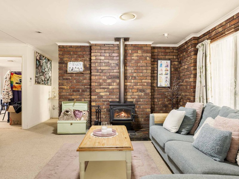 Photo - 54 Lorrimer Street, Oakey QLD 4401 - Image 9
