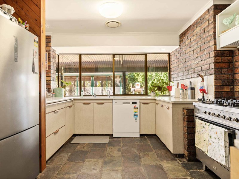 Photo - 54 Lorrimer Street, Oakey QLD 4401 - Image 10