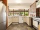 Photo - 54 Lorrimer Street, Oakey QLD 4401 - Image 10