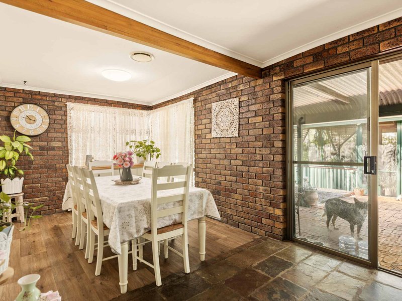 Photo - 54 Lorrimer Street, Oakey QLD 4401 - Image 11