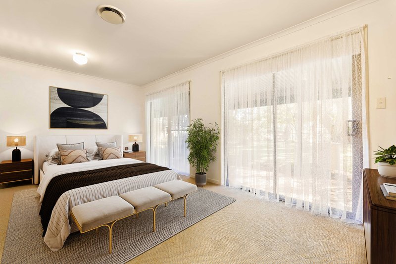 Photo - 54 Lorrimer Street, Oakey QLD 4401 - Image 13