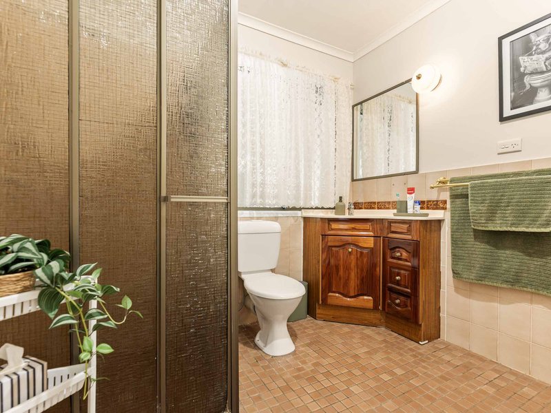 Photo - 54 Lorrimer Street, Oakey QLD 4401 - Image 14