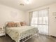 Photo - 54 Lorrimer Street, Oakey QLD 4401 - Image 15