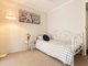 Photo - 54 Lorrimer Street, Oakey QLD 4401 - Image 16