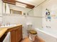 Photo - 54 Lorrimer Street, Oakey QLD 4401 - Image 17