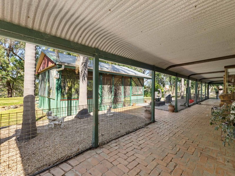 Photo - 54 Lorrimer Street, Oakey QLD 4401 - Image 20