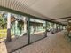 Photo - 54 Lorrimer Street, Oakey QLD 4401 - Image 20