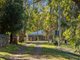 Photo - 54 Lorrimer Street, Oakey QLD 4401 - Image 21