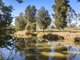 Photo - 54 Lorrimer Street, Oakey QLD 4401 - Image 22