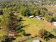 Photo - 54 Lorrimer Street, Oakey QLD 4401 - Image 23