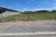 Photo - 54 (Lot 10) Captain Hutchinson Drive, Point Turton SA 5575 - Image 1