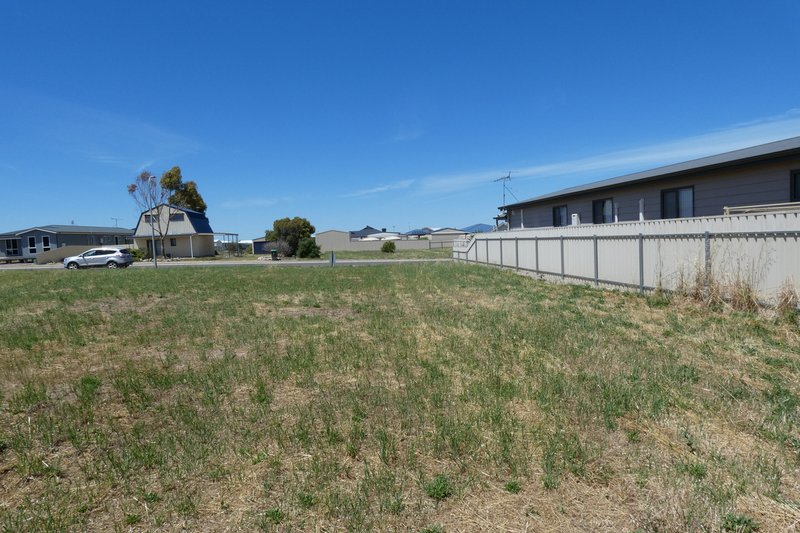 Photo - 54 (Lot 10) Captain Hutchinson Drive, Point Turton SA 5575 - Image 5