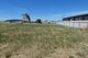 Photo - 54 (Lot 10) Captain Hutchinson Drive, Point Turton SA 5575 - Image 6