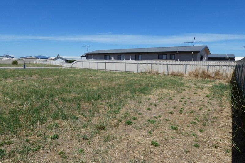 Photo - 54 (Lot 10) Captain Hutchinson Drive, Point Turton SA 5575 - Image 7