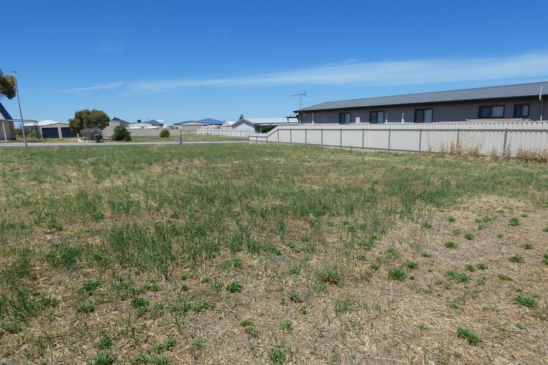 Photo - 54 (Lot 10) Captain Hutchinson Drive, Point Turton SA 5575 - Image 8