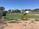 Photo - 54 (lot 37) Thomas Street, Kadina SA 5554 - Image 1