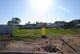 Photo - 54 (lot 37) Thomas Street, Kadina SA 5554 - Image 3