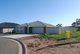 Photo - 54 (lot 37) Thomas Street, Kadina SA 5554 - Image 4