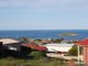 Photo - 54 - Lot 4 Minke Whale Drive, Encounter Bay SA 5211 - Image 1