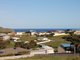 Photo - 54 - Lot 4 Minke Whale Drive, Encounter Bay SA 5211 - Image 3