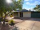 Photo - 54 Lovegrove Drive, Araluen NT 0870 - Image 1