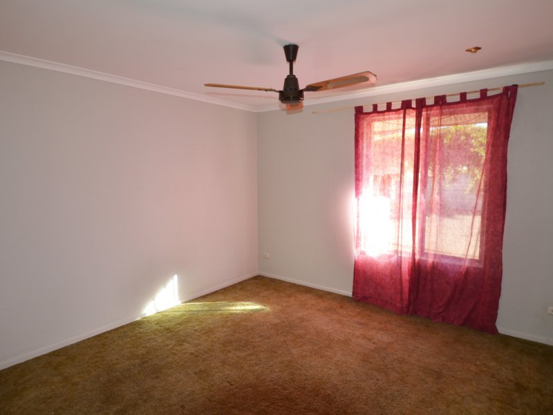 Photo - 54 Lovegrove Drive, Araluen NT 0870 - Image 6