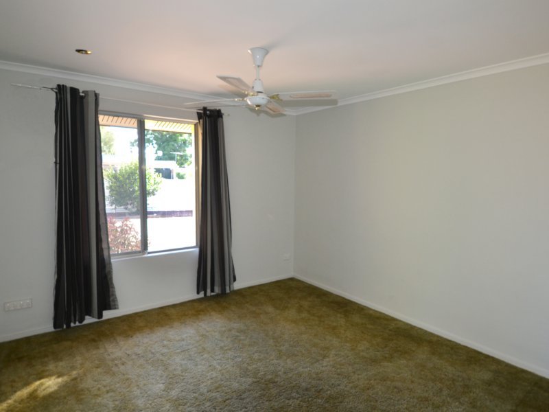 Photo - 54 Lovegrove Drive, Araluen NT 0870 - Image 7