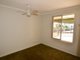 Photo - 54 Lovegrove Drive, Araluen NT 0870 - Image 10