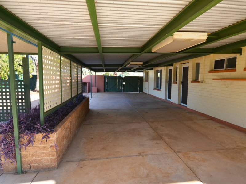 Photo - 54 Lovegrove Drive, Araluen NT 0870 - Image 12